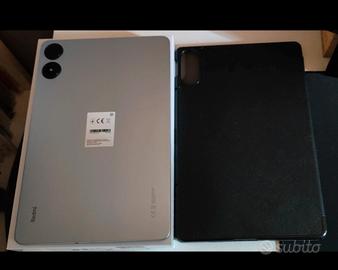 REDMI PAD PRO DA 12 POLLICI