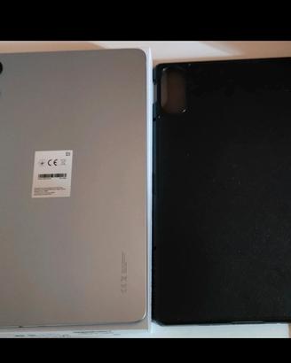 REDMI PAD PRO DA 12 POLLICI