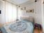 Immagine 19