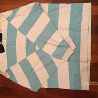 Polo originale firmata North Sails