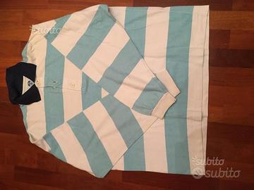 Polo originale firmata North Sails