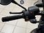Immagine 9