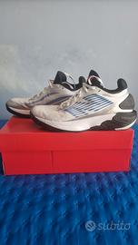 Scarpe sportive New Blanca Two Wxy v5 
