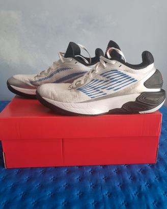 Scarpe sportive New Blanca Two Wxy v5 