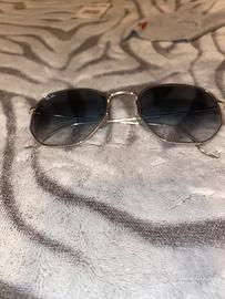 Occhiali RayBan