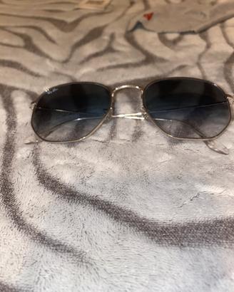 Occhiali RayBan