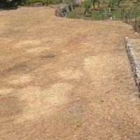 Terreno edificabile maratea