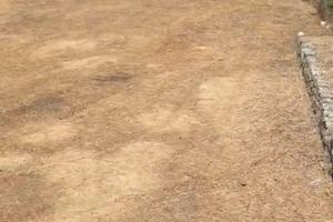 Terreno edificabile maratea