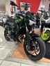 kawasaki-z-650