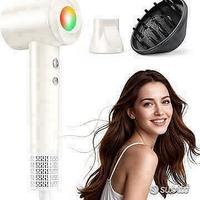 Phon professionale ionico Haokoo – 150.000 RPM