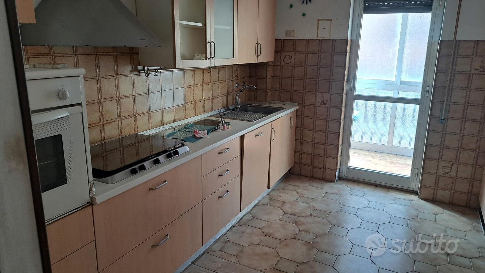Appartamento – Monteprandone, Molino - Vista 3