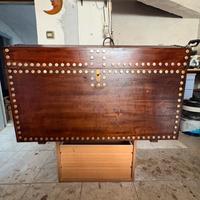 Baule