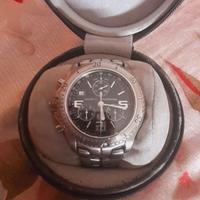  Orologio Tag Heuer 