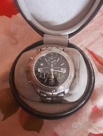  Orologio Tag Heuer 