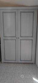 camere da letto