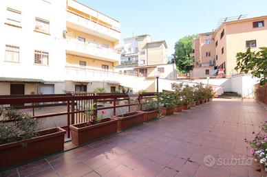 MONOLOCALE A MORLUPO