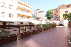 MONOLOCALE A MORLUPO