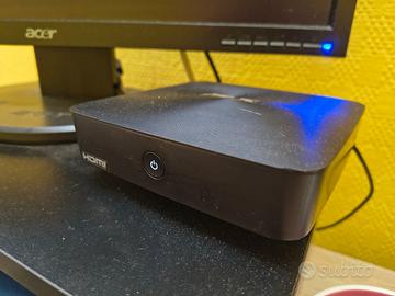 Mini PC