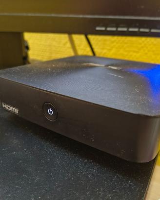 Mini PC