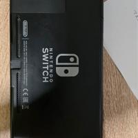 ⚠️nintendo switch⚠️