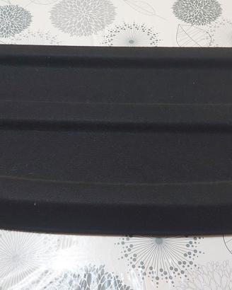 Mensola cappelliera Renault Captur (2013-2019)