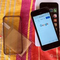 IPhone 5S Apple * PERFETTO