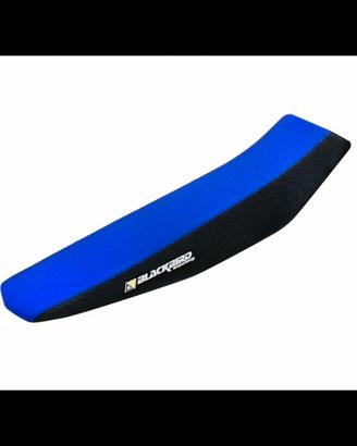 Coprisella BLACKBIRD RACING