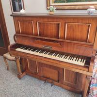 pianoforte