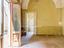 Immagine 22