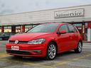 volkswagen-golf-2-0-tdi-dsg-5p-executive-bluemoti
