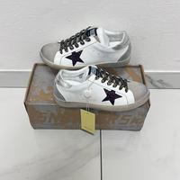 Golden Goose Superstar 38