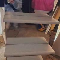 specchio bagno 