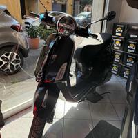 PIAGGIO Vespa 125 Primavera NEW 125 EURO 5+