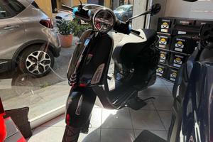 PIAGGIO Vespa 125 Primavera NEW 125 EURO 5+