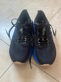 Asics novablast 5