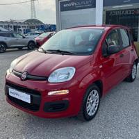 FIAT Panda III 2012 - Panda 1.2 Easy 69cv E6