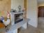 Immagine 28