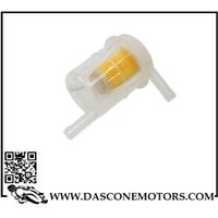 Filtro benzina 400 600 750 900 Ducati Monster Orig
