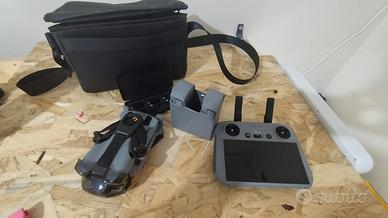 Drone DJI Mini 5 Pro Fly More Combo