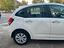 Immagine 8