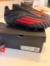 Adidas F50 elite