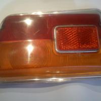 fanale posteriore  Alfa Romeo GT Junior