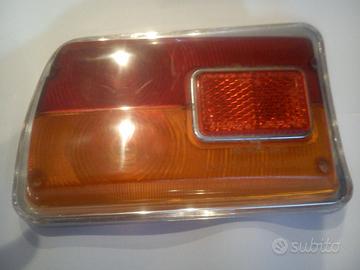 fanale posteriore  Alfa Romeo GT Junior