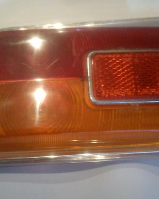 fanale posteriore  Alfa Romeo GT Junior