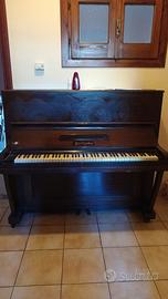 Pianoforte