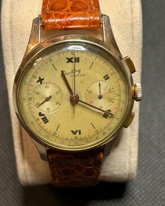 Orologio cronografo Breitling