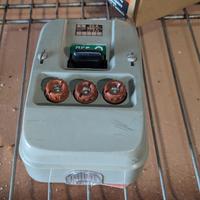 interruttore vintage