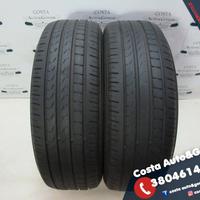 215 65 17 Pirelli 2018 85% 215 65 R17 Pneus