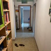 Bilocale 52 mq con bagno nuovo e caldaia 2022