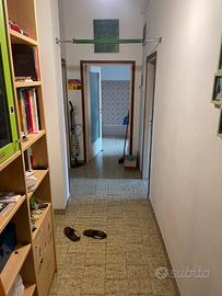 Bilocale 52 mq con bagno nuovo e caldaia 2022